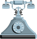 Call Now For Garage Door Service, Repair and Installation