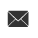 Customer Service Email Address