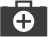 emergency garage door repair service