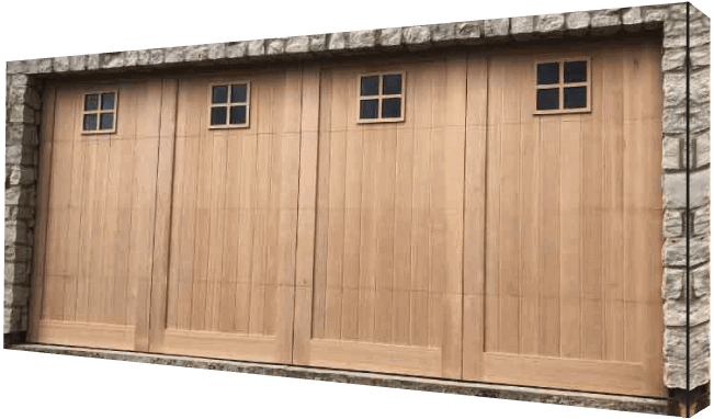 garage door sales and instllation
