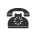 Customer Service Phone Number