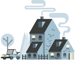 Secure Your Garage Door and Home