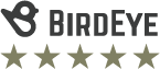 Champion Garage Door Repair on BirdEye