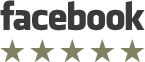 Champion Garage Door Repair On Facebook