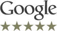 Champion Garage Door Repair Google Listing